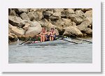 2014 25 05 VDC_-626 * 2048 x 1363 * (1.92MB)